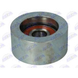 Ролик приводной 475-99 Ролик приводной 475-99