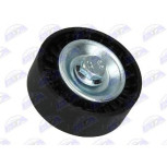 Ролик приводной  347-00 