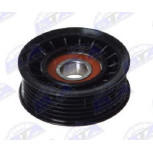 Ролик приводной 268-00 Ролик приводной 268-00