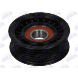 Ролик приводной 381-00 F