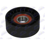 Ролик приводной 385-99 Ролик приводной 385-99