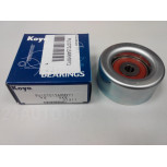 Ролик приводной PU107013ARMXY1