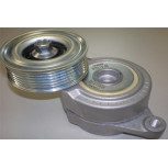 Ролик приводной ABTMA1004 Ролик приводной ABTMA1004