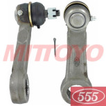 Рулевая сошка IW5012 Рулевая сошка IW5012