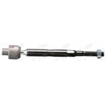 Рулевая тяга CRHO-42