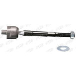 Рулевая тяга CRHO-45