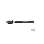 Рулевая тяга CRT-61 Рулевая тяга CRT-61