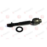 Рулевая тяга I32071YMT