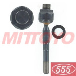 Рулевая тяга SR-3811