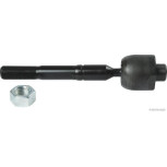 Рулевая тяга SRT-120 Рулевая тяга SRT-120