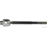 Рулевая тяга SRT-400 Рулевая тяга SRT-400