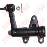 Рулевой маятник JIA7506 Рулевой маятник JIA7506