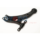 Рычаг нижний CQT-7L Рычаг нижний CQT-7L