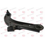 Рычаг нижний J31119YMT