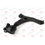 Рычаг нижний J33080YMT