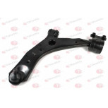 Рычаг нижний J33081YMT