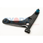 Рычаг нижний J4905020