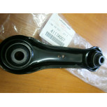 Рычаг поперечный MI-475 Рычаг поперечный MI-475