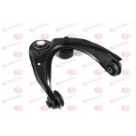 Рычаг верхний J83006YMT Рычаг верхний J83006YMT