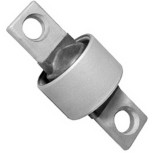 С-блок балки 516442 С-блок балки 516442