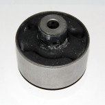 С-блок балки 514945 С-блок балки 514945