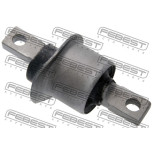 С-блок балки 516426 С-блок балки 516426