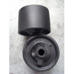 С-блок балки 516661 С-блок балки 516661