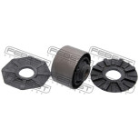 С-блок балки 516270 С-блок балки 516270