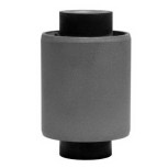 С-блок нижний 13-23 С-блок нижний 13-23