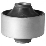 С-блок нижний AAMTO1076 С-блок нижний AAMTO1076