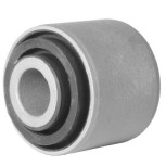 С-блок  нижний 14-33