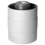 С-блок нижний 14-34 С-блок нижний 14-34