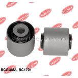 С-блок нижний BC1701 С-блок нижний BC1701