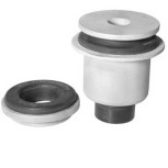 С-блок  нижний ZTPHD036A