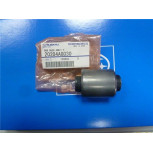 С-блок  нижний 20204-AG030