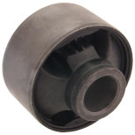 С-блок  нижний 4013A426