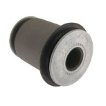 С-блок  нижний RU624