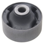 С-блок  нижний 51391-TA0-A01