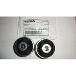 С-блок  нижний 54570-BB00A