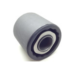 С-блок  нижний D24MZ3WB