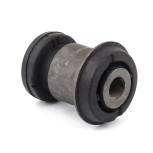 С-блок нижний MZ-BS021 С-блок нижний MZ-BS021