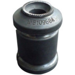 С-блок нижний M2445WS С-блок нижний M2445WS