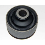 С-блок нижний AAMMI1016 С-блок нижний AAMMI1016