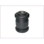 С-блок  нижний RU-539