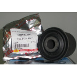 С-блок  нижний M24T04W