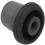 С-блок нижний M24V75WB С-блок нижний M24V75WB