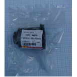 С-блок  нижний M24V75WS