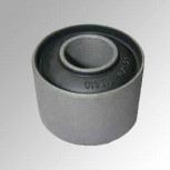 С-блок нижний N2432WB С-блок нижний N2432WB