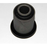 С-блок  нижний N2432WS