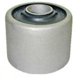 С-блок нижний N24A33WB С-блок нижний N24A33WB